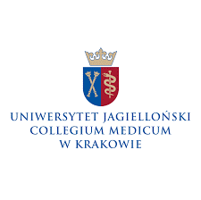 Uniwersytet Jagielloński Collegium Medicum w Krakowie