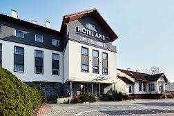 Hotel Apis