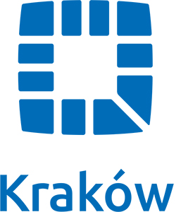 Prezydent Miasta Krakowa